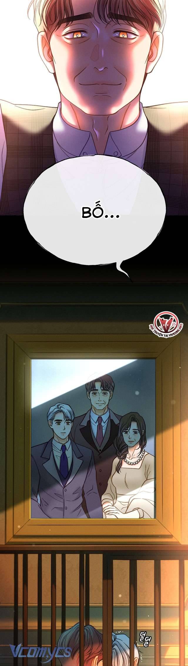 [18+] Hãy Giết Tôi Đi Chapter 5 - Trang 3