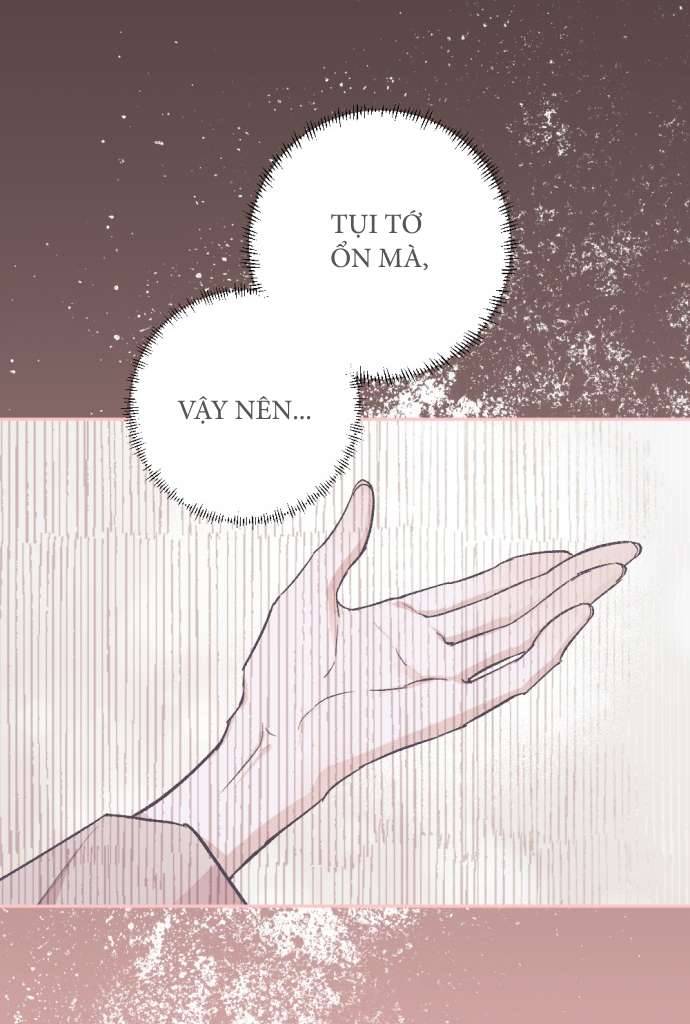 Lời Thú Nhận Của Chúa Tể Bóng Tối Chap 62 - Trang 4