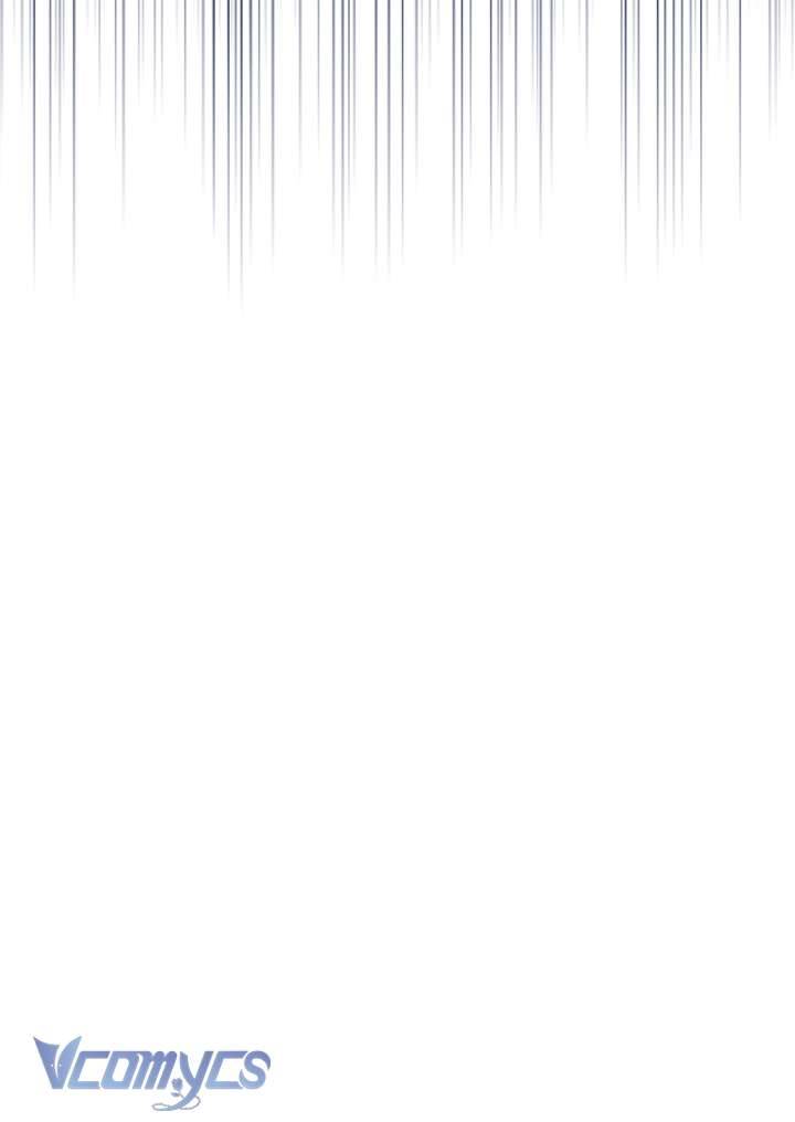 May Mắn Hay Bất Hạnh Chap 89 - Trang 4