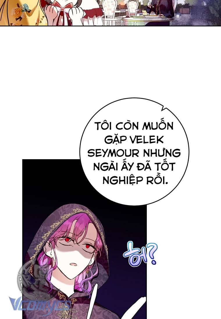 Làm Ác Nữ Bộ Không Tuyệt Sao? Chap 13 - Trang 4