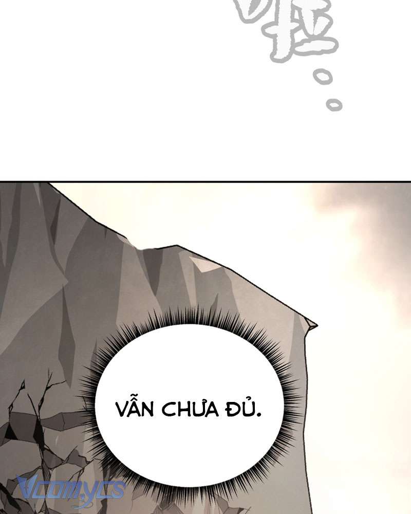 Ác Chi Hoàn Chapter 28 - Trang 4