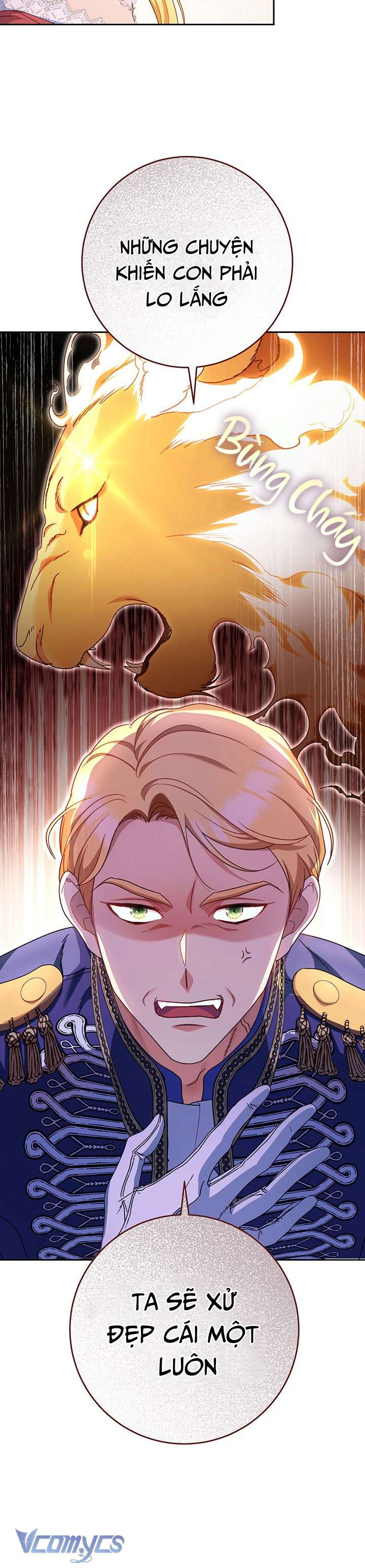 Tôi Đã Nuôi Dạy Em Gái Mình Một Cách Hoàn Hảo Chapter 3 - Trang 4