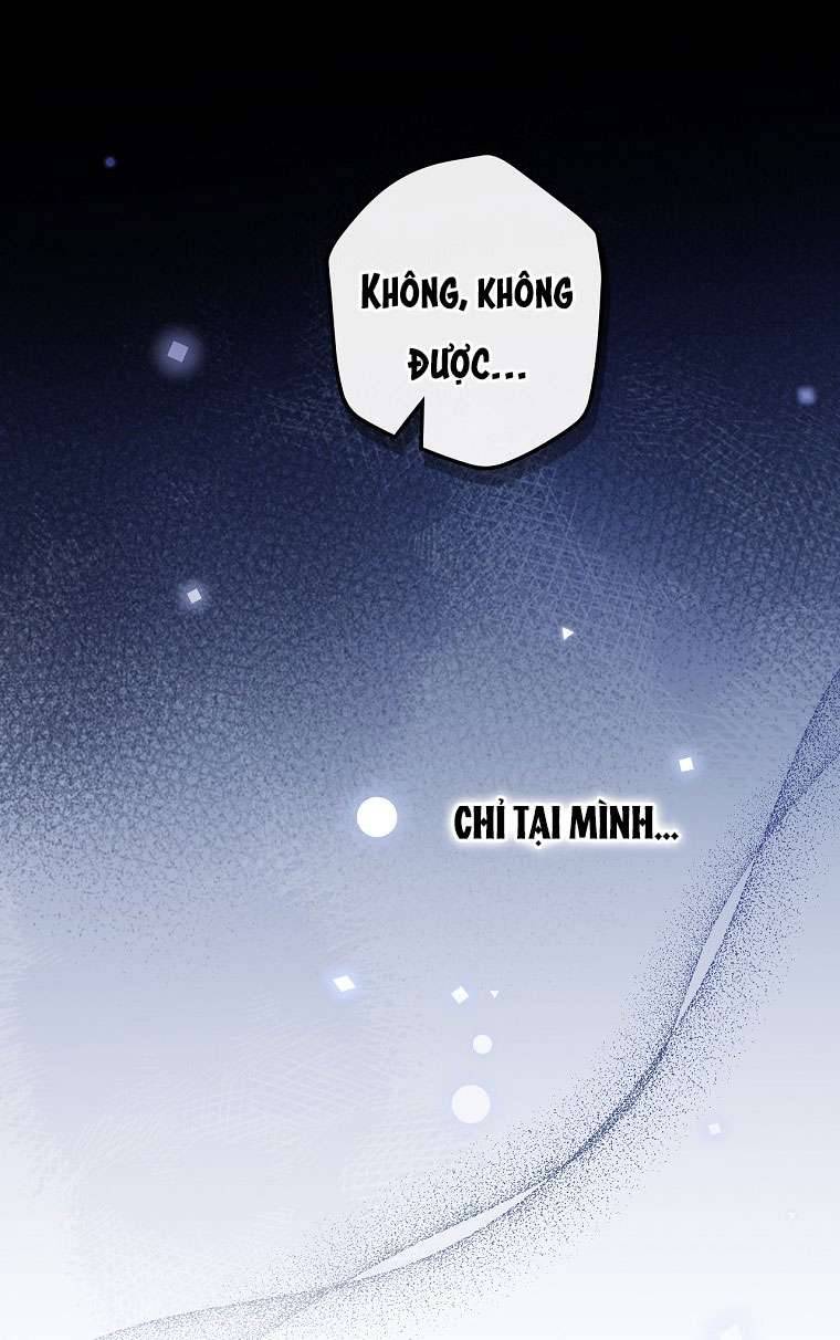 Phương Pháp Khiến Phu Quân Đứng Về Phía Tôi Chapter 39 - Trang 4