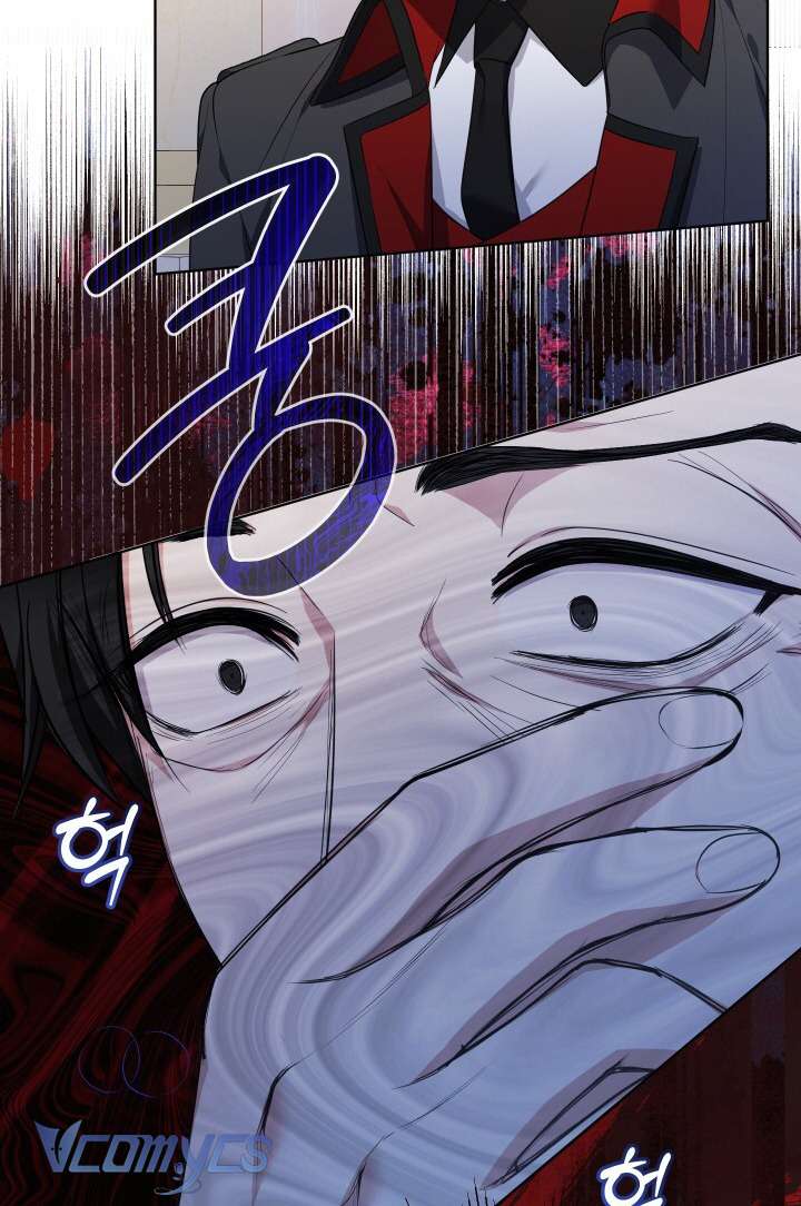 Tiểu Thư Tích Tiền Đi Bụi Chapter 53 - Trang 4