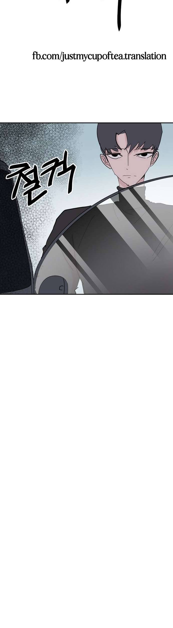 Yêu Không Hồi Kết Chap 41 - Trang 2