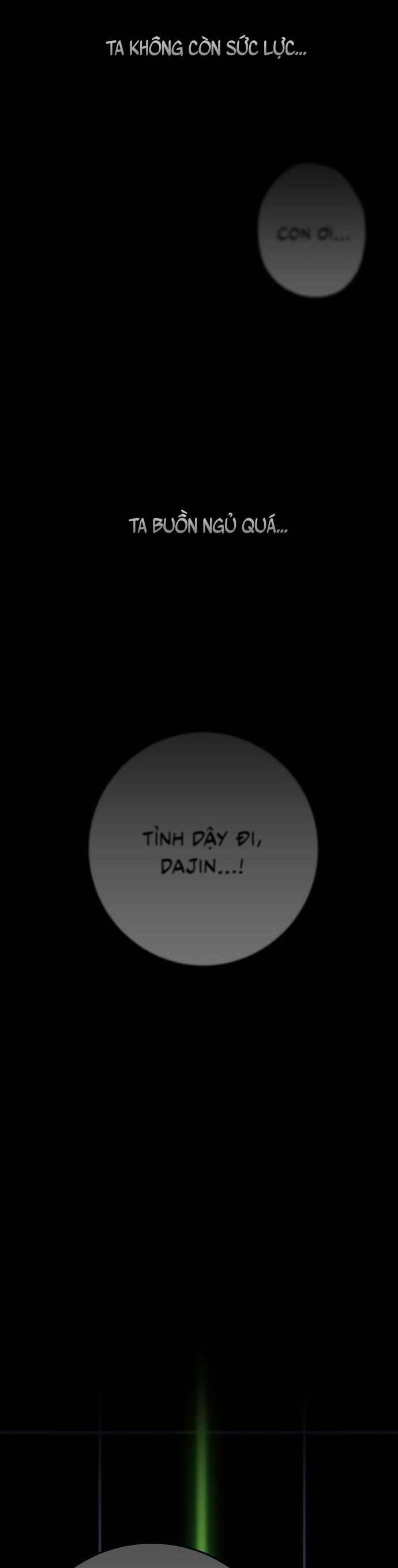 Hoàng Hậu Cao Học Chapter 2 - Next Chapter 3