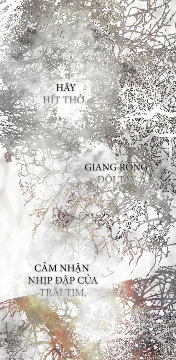 Lời Thú Nhận Của Chúa Tể Bóng Tối Chapter 113 - Trang 4