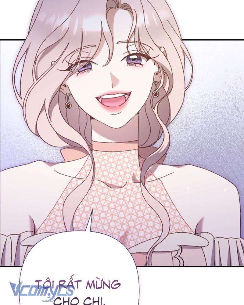 Dành Cho Những Ai Coi Hối Tiếc Là Điều Xa Xỉ Chap 23 - Trang 4