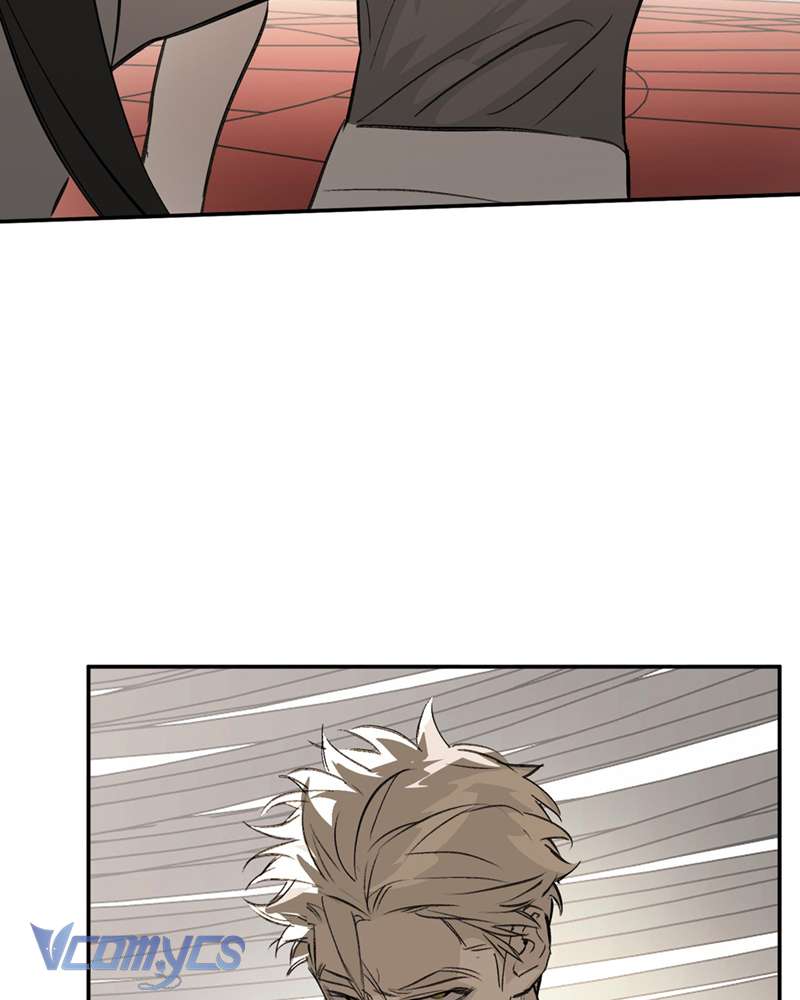 Ác Chi Hoàn Chapter 36 - Trang 4