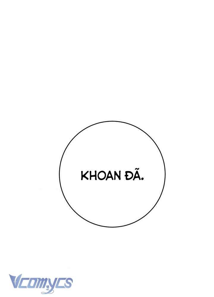 Cuộc Sống Mới Của Công Nương Chapter 16 - Trang 4