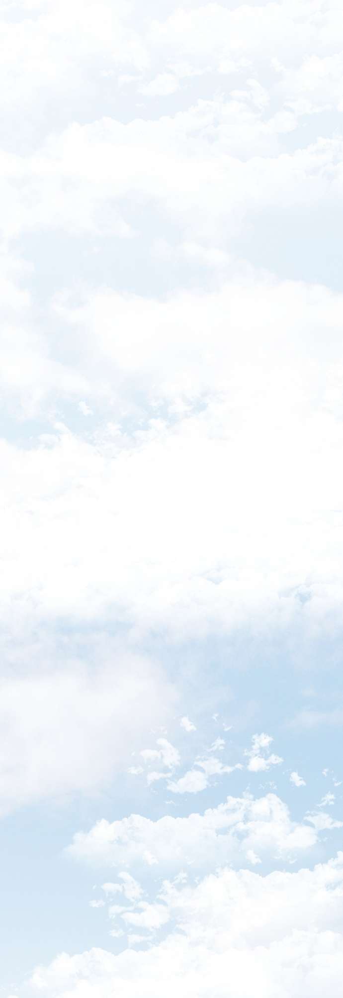 Lời Thú Nhận Của Chúa Tể Bóng Tối Chap 65 - Trang 4