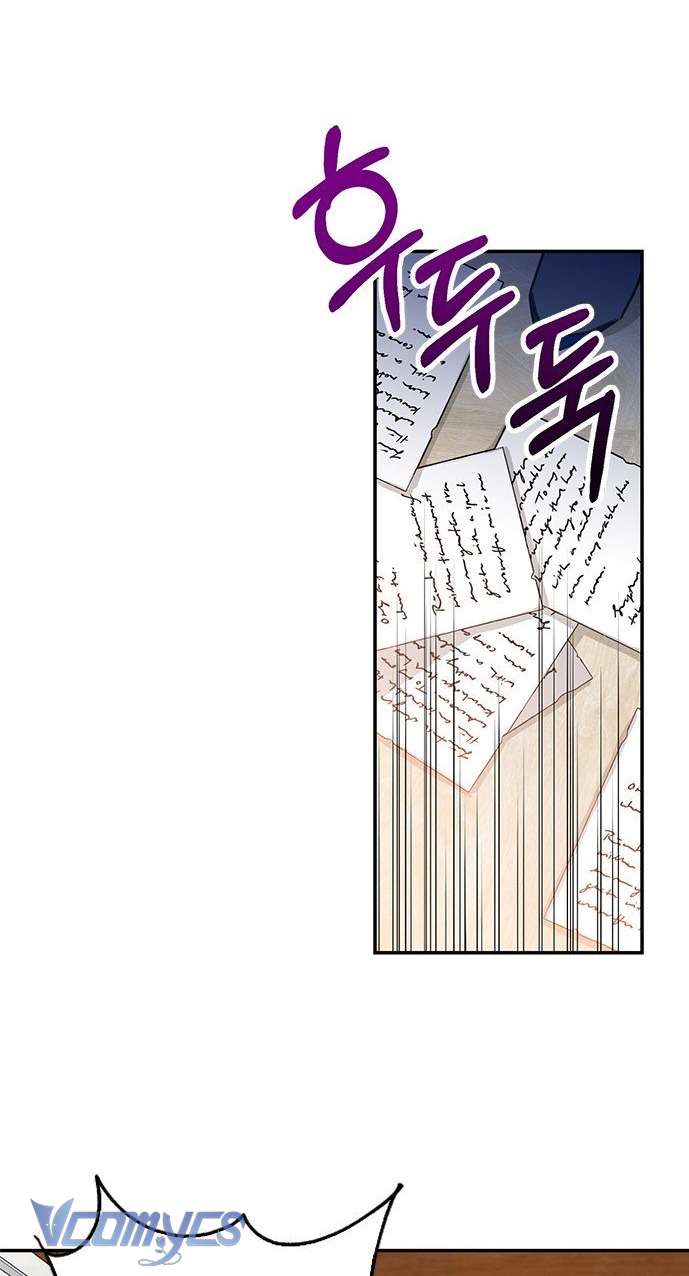 Làm Thế Nào Để Ăn Chủ Nhân Chapter 3 - Trang 3