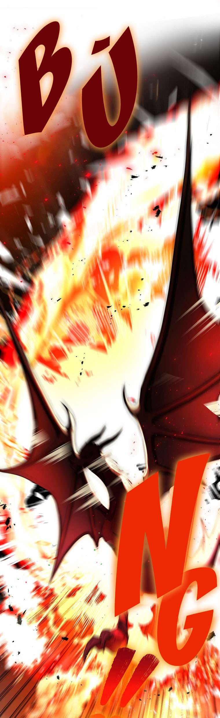 Tôi Trở Thành Vợ Của Nam Chính Chap 38 - Trang 3