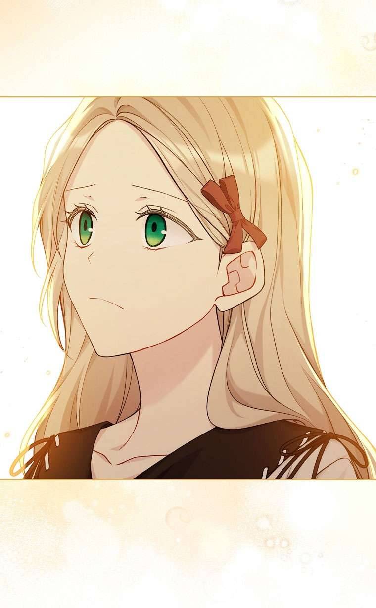 Vương Miện Lục Bảo Chap 75 - Next Chap 76