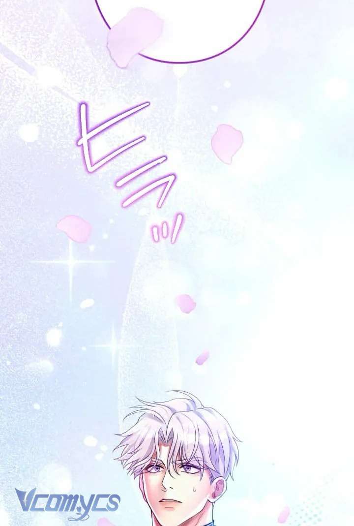 Không Thể Ngừng Yêu Mến Nữ Phản Diện Khét Tiếng Nhất Đế Quốc! Chapter 2 - Trang 3