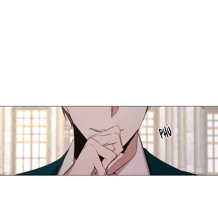 Ác Nữ Cần Bạo Chúa Chapter 18 - Trang 4