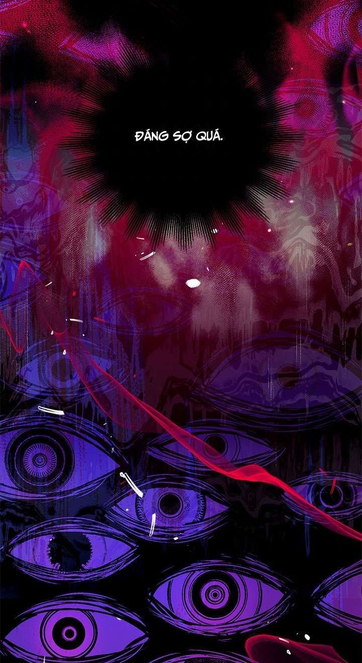 Chúng Ta Có Thể Trở Thành Một Gia Đình Được Không? Chap 6 - Trang 2