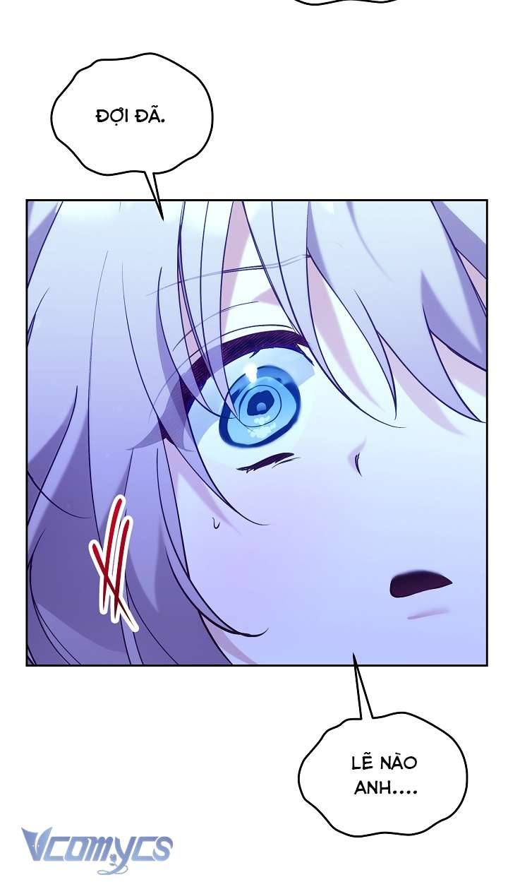 [18+] Dinh Thự Young Chun Hwa: Mãi Một Tình Yêu Chapter 8 - Trang 3