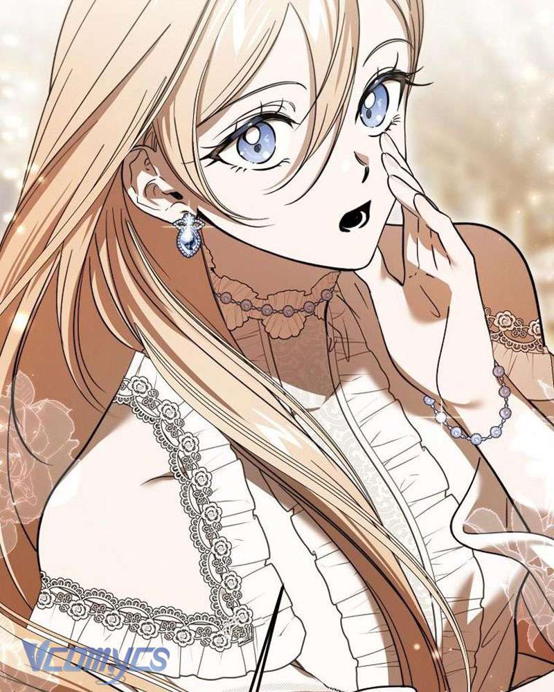 Ác Quỷ Nuôi Dưỡng Tiểu Thư Chapter 23 - Next Chapter 24