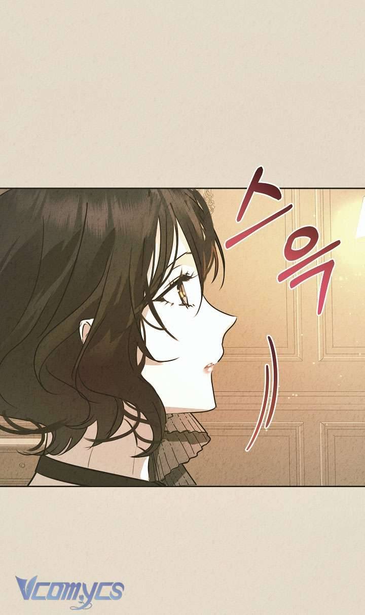 [18+] Dinh Thự Young Chun Hwa: Mãi Một Tình Yêu Chapter 19 - Trang 3