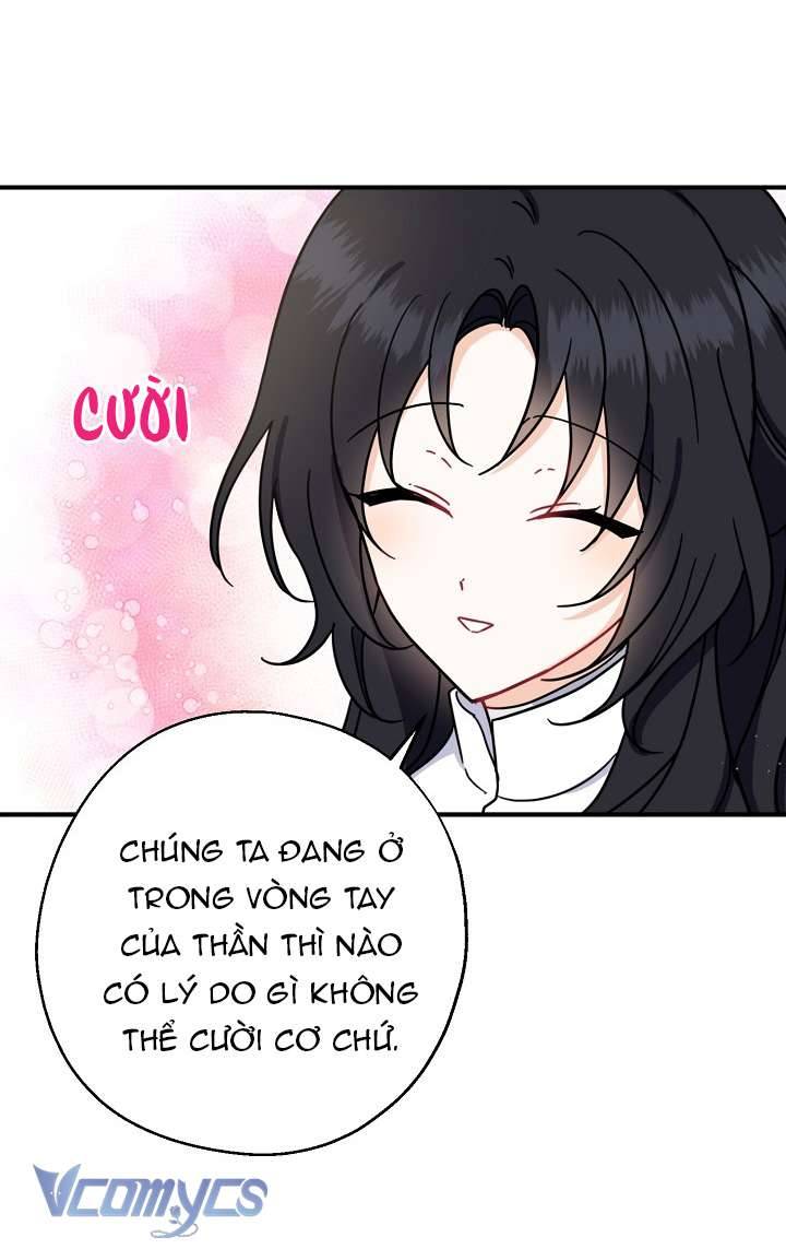 A Nào, Ngậm Thìa Vàng Nhé? Chap 15 - Trang 3