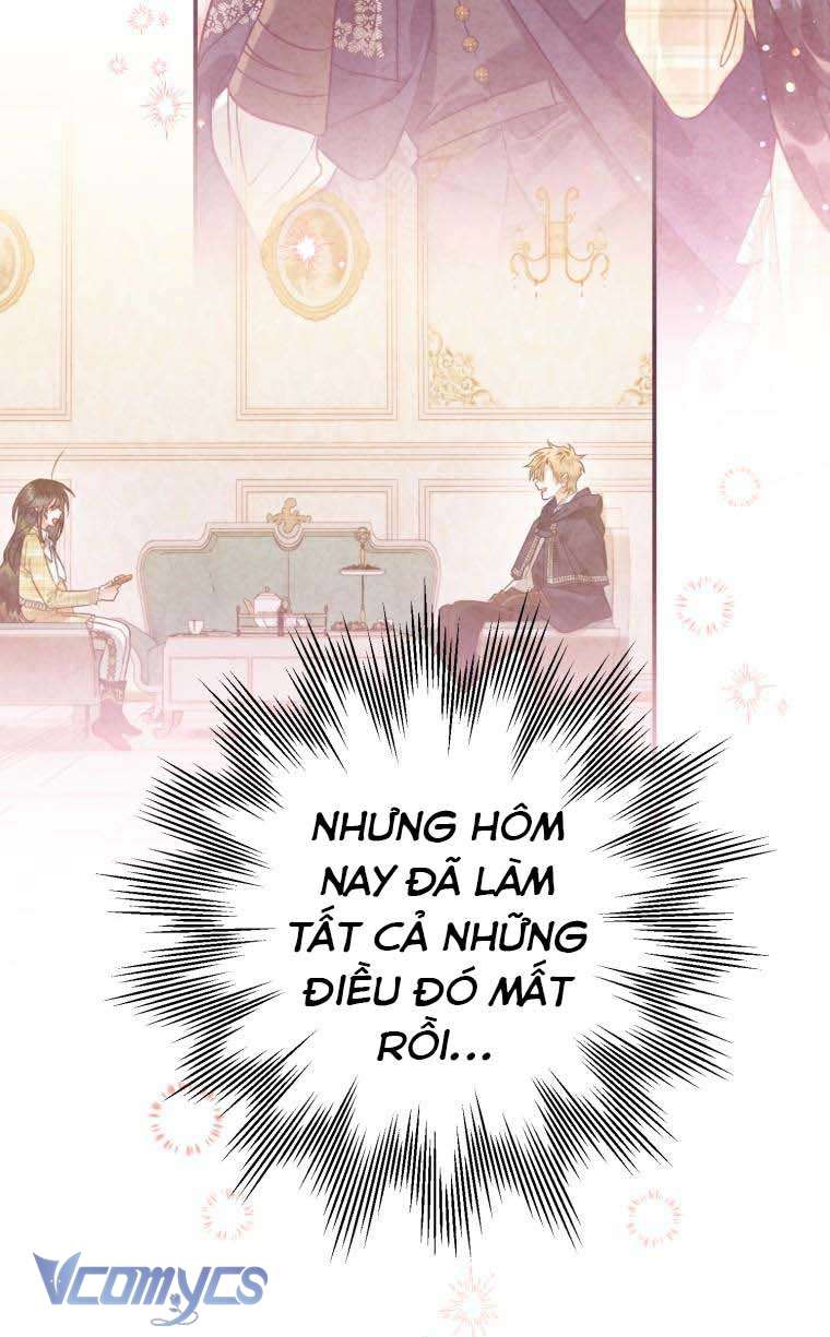 Bỗng Nhiên Tôi Trở Thành Quạ Đen!! Chapter 54 - Trang 4