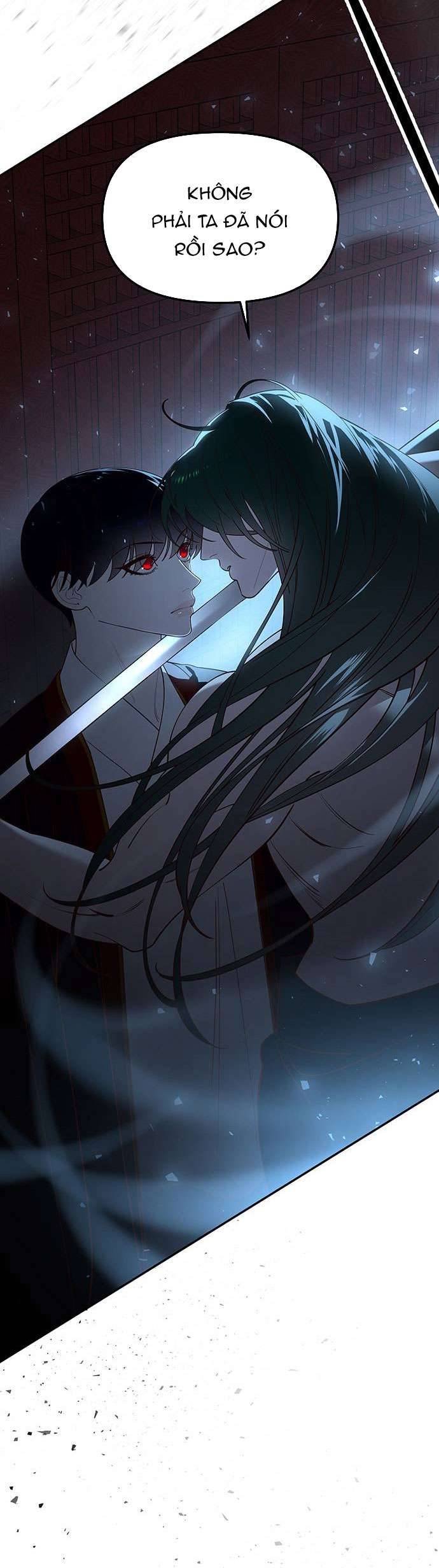 Vương Tử Huyền Bí Chapter 111 - Next Chapter 112