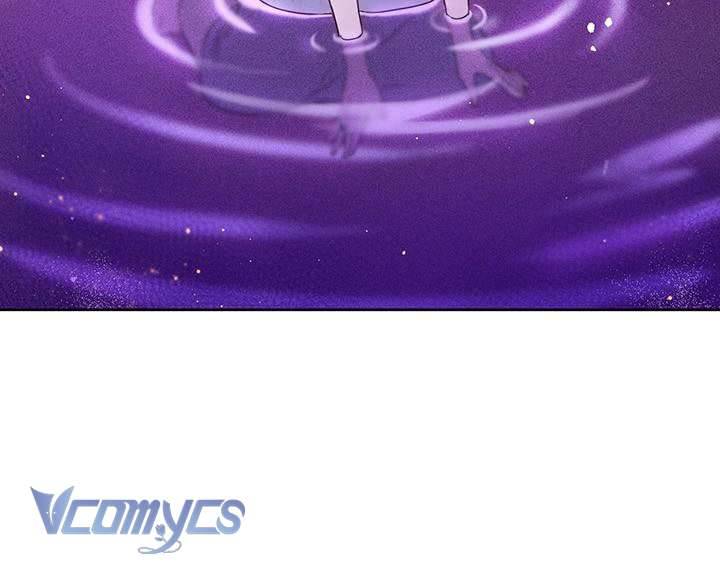 Cuộc Sống Mới Của Công Nương Chapter 4 - Trang 4