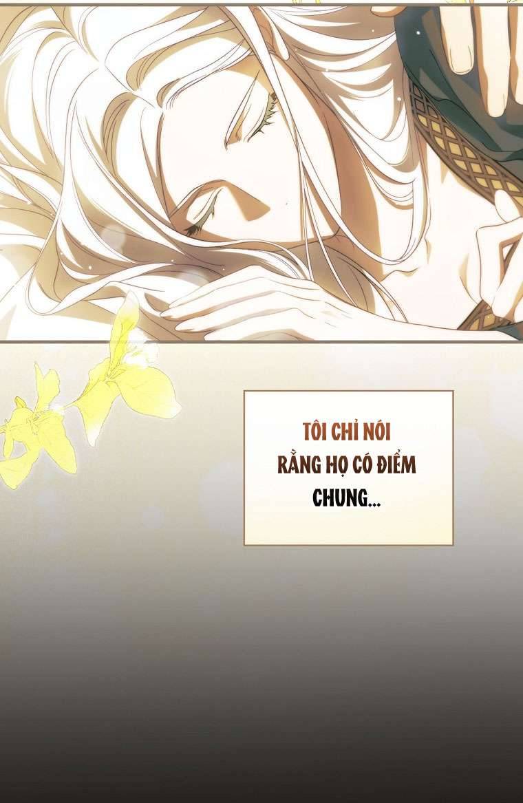 Phương Pháp Khiến Phu Quân Đứng Về Phía Tôi Chapter 75 - Trang 4