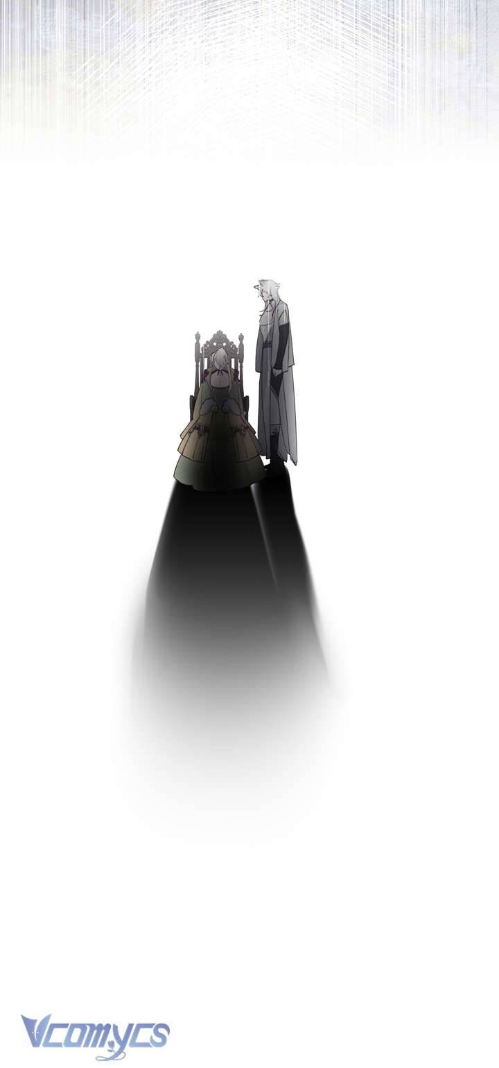 [18+] Ranh Giới Giữa Xuân Và Đông Chap 2 - Trang 2