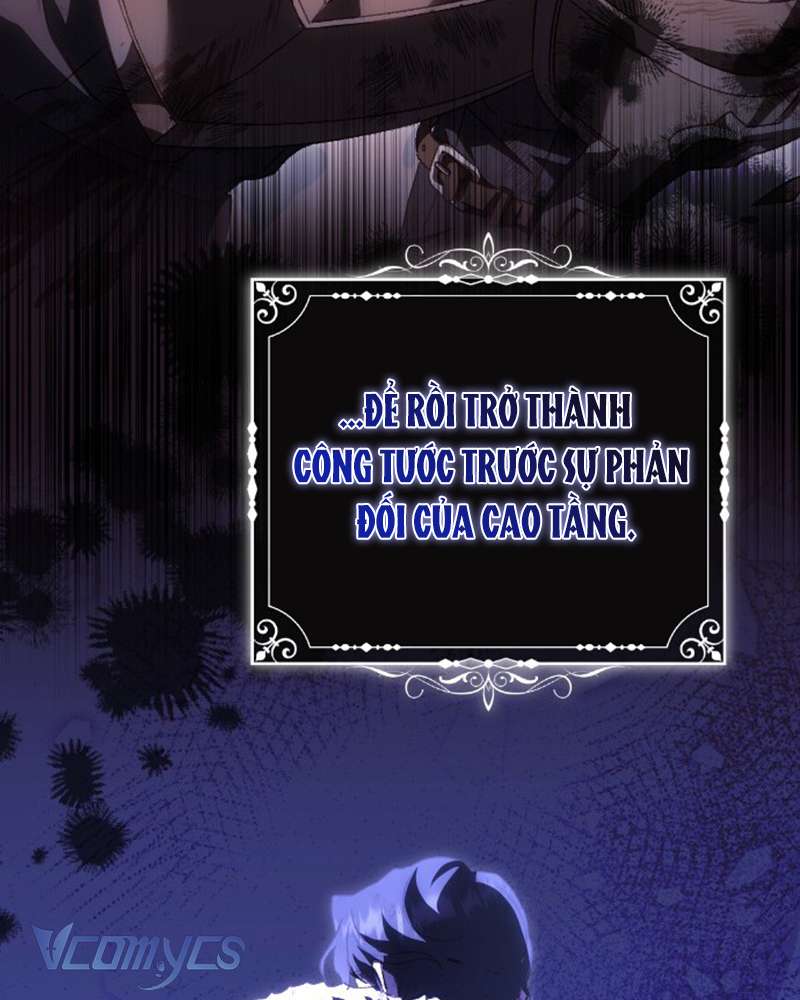 Dành Cho Những Ai Coi Hối Tiếc Là Điều Xa Xỉ Chap 25 - Trang 4