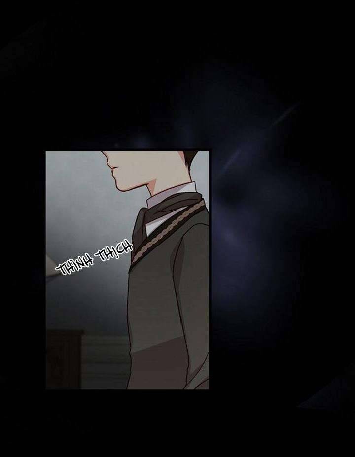 Cẩn Thận Với Các Anh Trai Đấy! Chap 11 - Trang 2