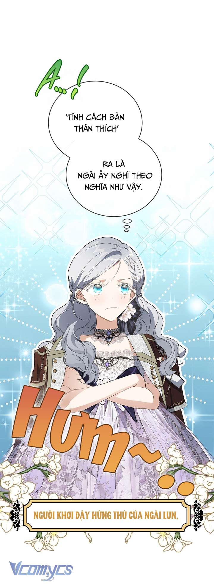 Lại Một Lần Nữa Hướng Về Ánh Sáng Chap 73 - Trang 2