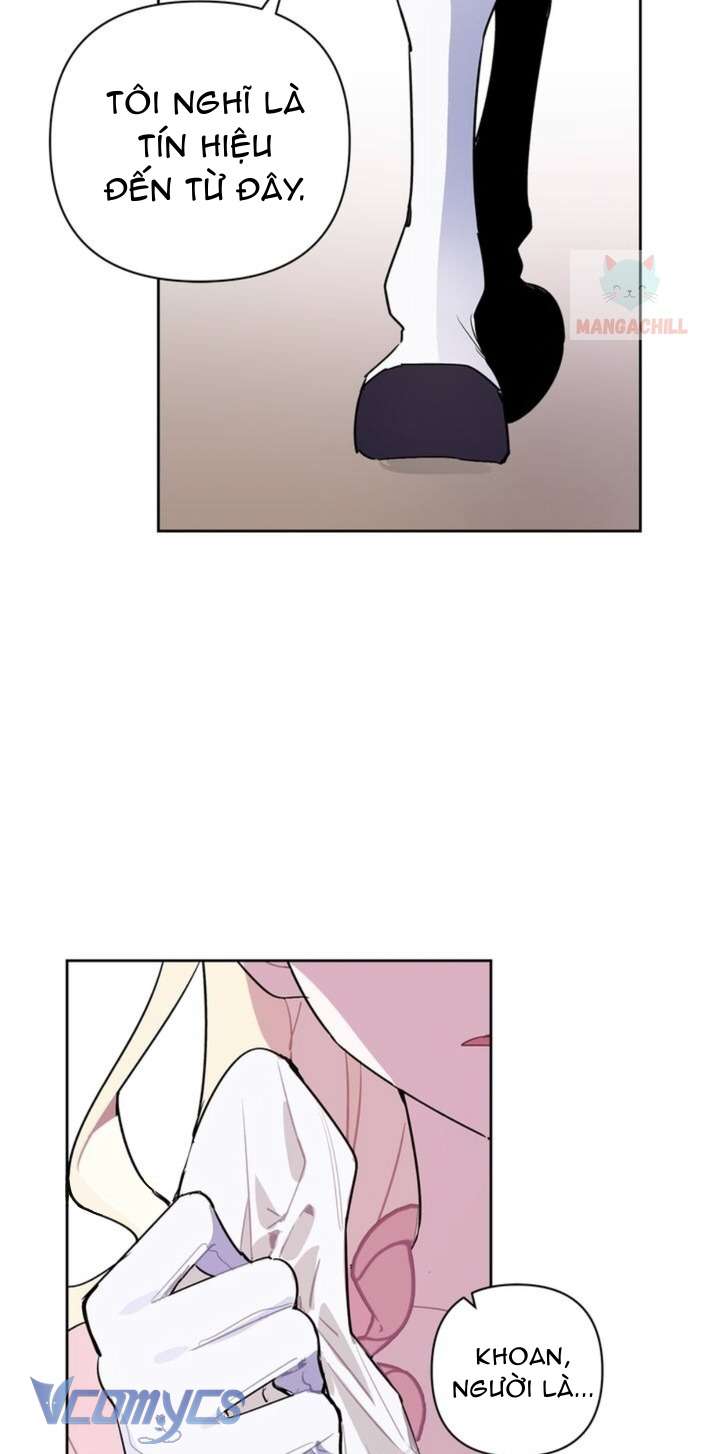 Cách Để Giết Một Pháp Sư Chapter 7 - Next Chapter 8