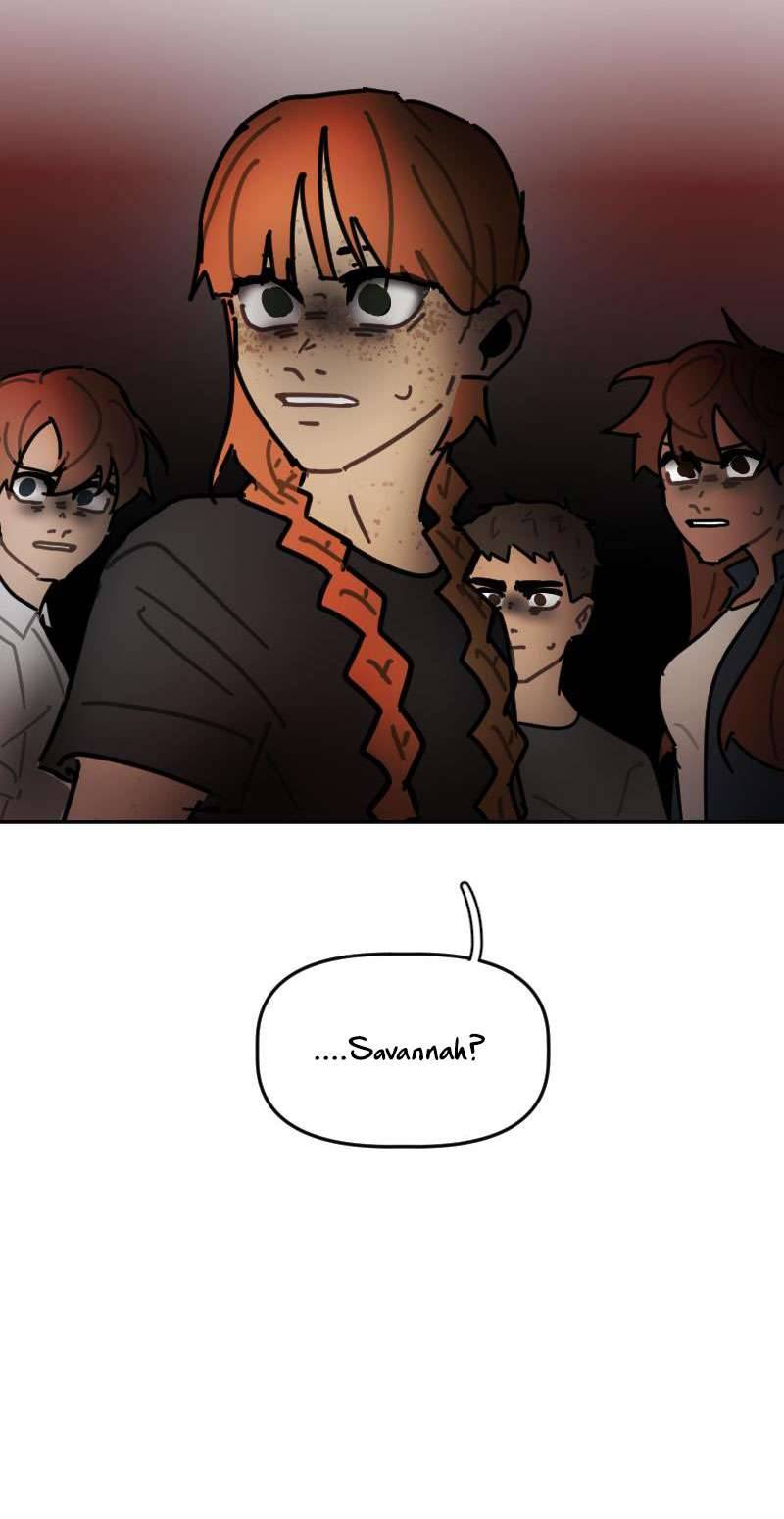 Nghĩa Trang Xe Buýt Chapter 62 - Trang 3