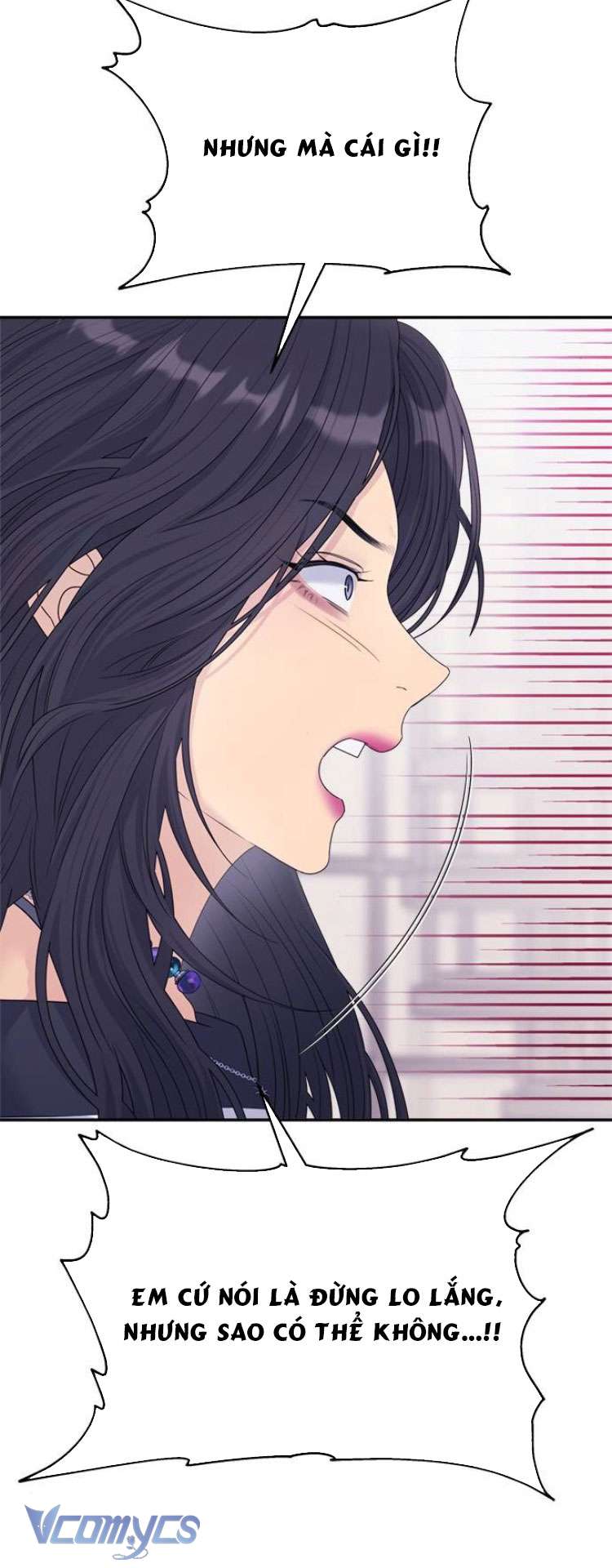 Couple Breaker Chapter 70 - Next Chapter 71