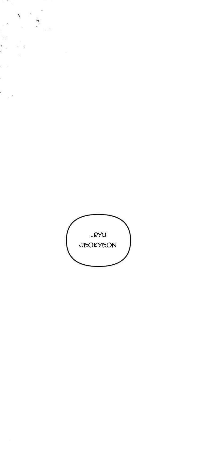 Vương Tử Huyền Bí Chapter 98 - Next Chapter 99