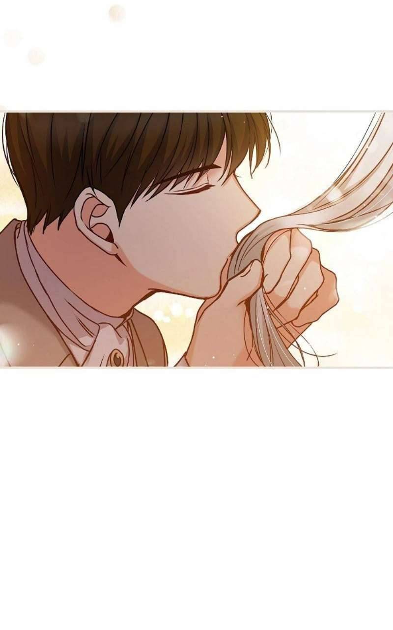 Cẩn Thận Với Các Anh Trai Đấy! Chap 61 - Trang 2