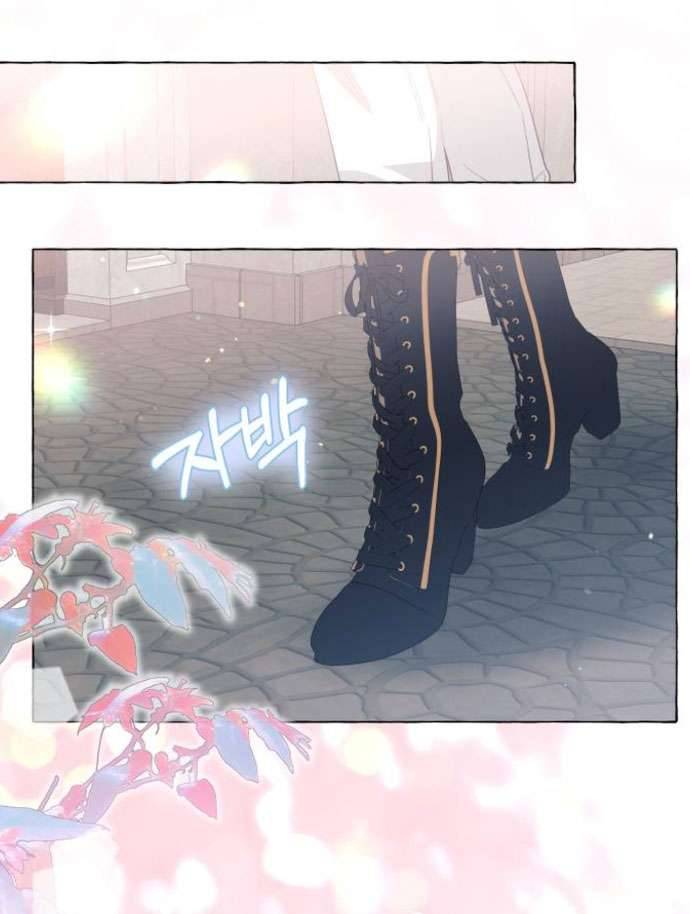 Tôi Tưởng Đó Chỉ Là Tiểu Thuyết Trọng Sinh Bình Thường Chap 40 - Trang 2