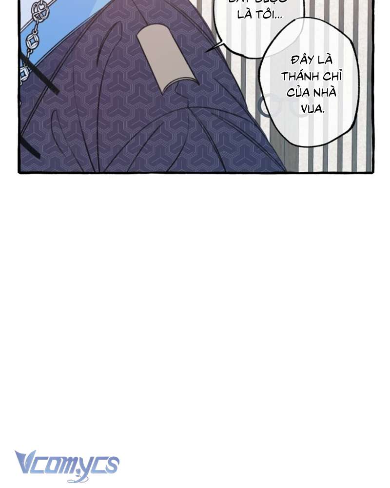 Chuyện Tình Hoa Lưu Ly Chap 1 - Next Chapter 1