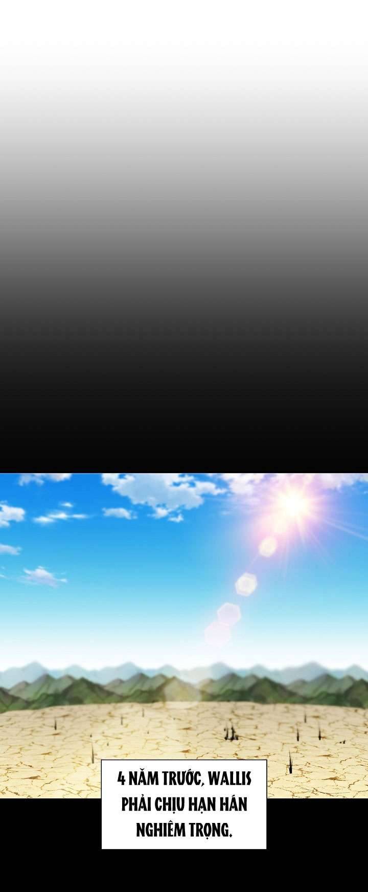 Tôi Không Phải Là Cinderella Chapter 47 - Trang 4