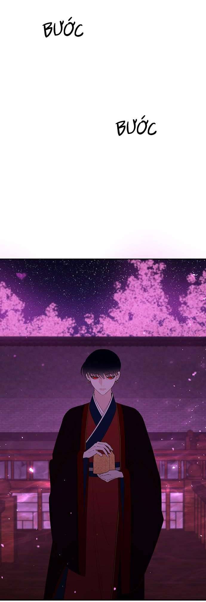 Vương Tử Huyền Bí Chapter 83 - Next Chapter 84