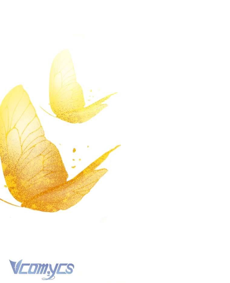 Ác Nữ Chỉ Là Một Con Rối Chap 85 - Next Chap 86