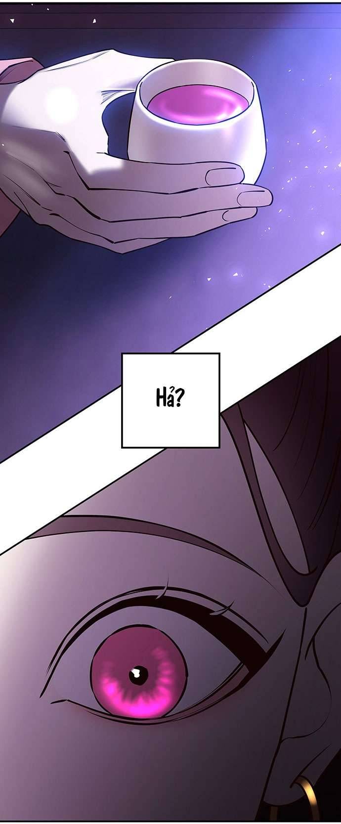 Vương Tử Huyền Bí Chapter 49 - Next Chapter 50