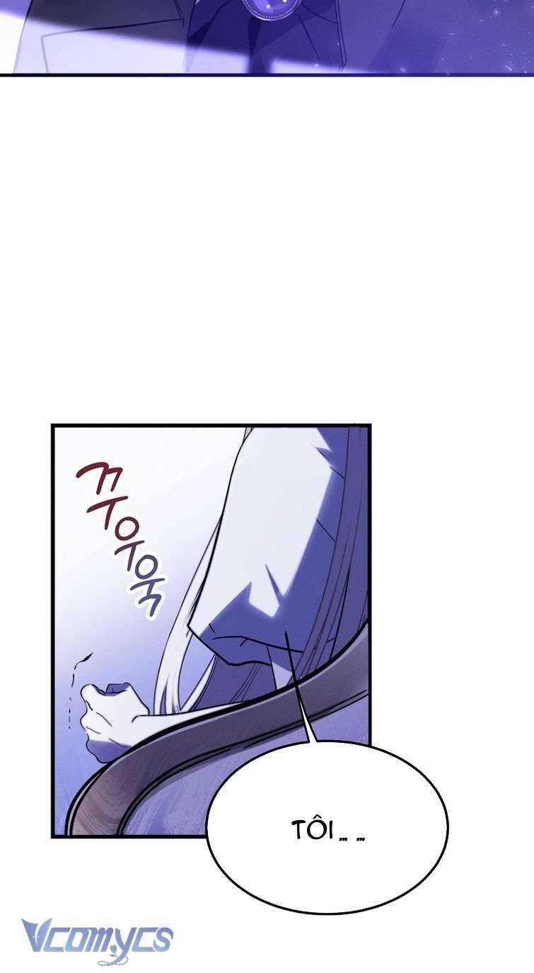 Ác Quỷ Nuôi Dưỡng Tiểu Thư Chapter 4 - Trang 4