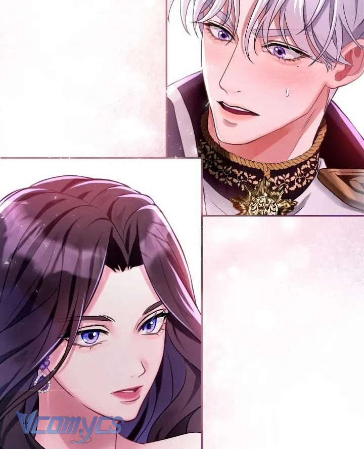 Không Thể Ngừng Yêu Mến Nữ Phản Diện Khét Tiếng Nhất Đế Quốc! Chapter 2 - Trang 3