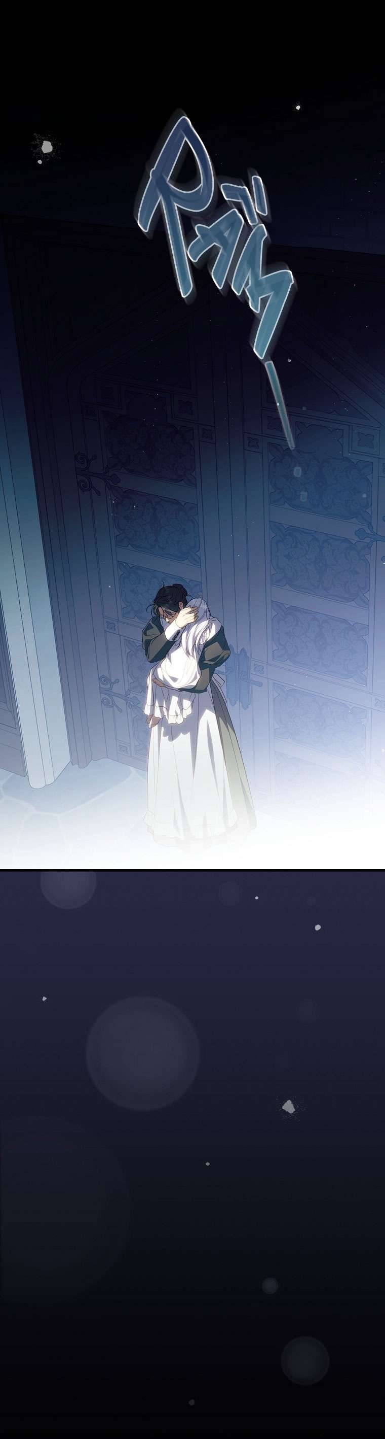 Phương Pháp Khiến Phu Quân Đứng Về Phía Tôi Chapter 75 - Trang 4