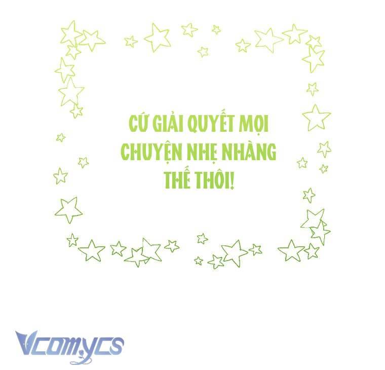 Vương Miện Lục Bảo Chap 101 - Trang 2