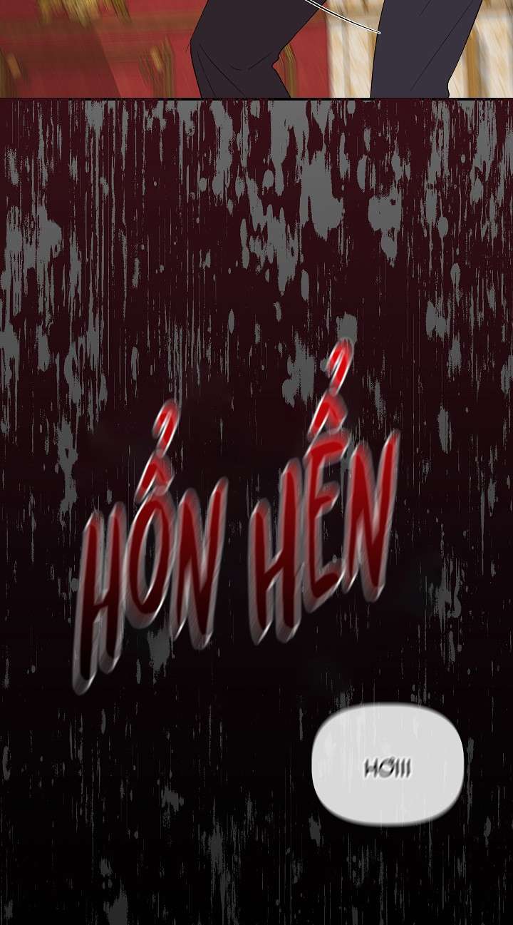 Tôi Không Phải Là Cinderella Chapter 76 - Next Chapter 77