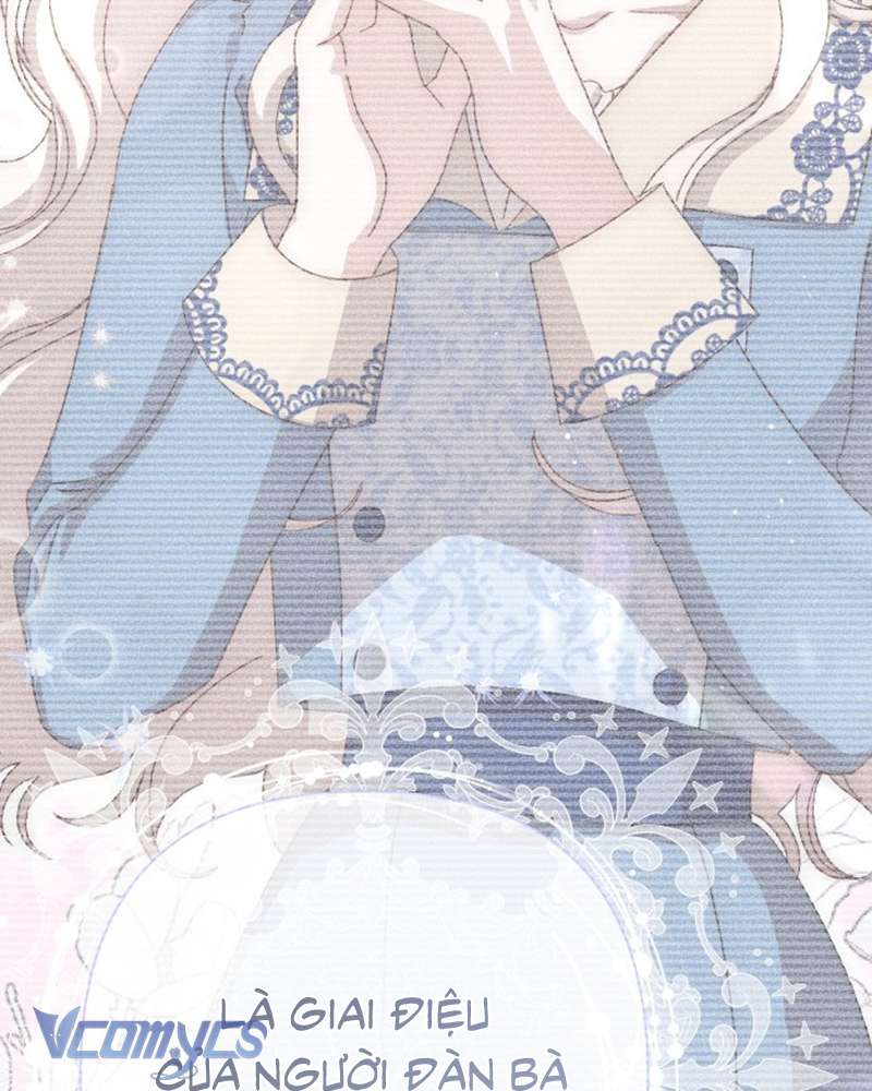 Dành Cho Những Ai Coi Hối Tiếc Là Điều Xa Xỉ Chap 17 - Trang 4